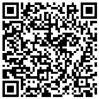 QR Code for bitcoin:bitcoin:bitcoin:bitcoin:bitcoin:bitcoin:bitcoin:bitcoin:dash:Xf6nXWkBTEdLdTRHaEBk1WmfziHe2HH5uk