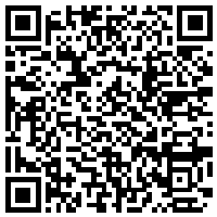 QR Code for bitcoin:bitcoin:bitcoin:bitcoin:bitcoin:bitcoin:bitcoin:bitcoin:dash:Xf6oWkStLWixy18C2evfxzXuZT4cQKiMwp