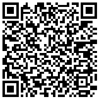 QR Code for bitcoin:bitcoin:bitcoin:bitcoin:bitcoin:bitcoin:bitcoin:bitcoin:dash:Xf6ohDSTyWG6WyejRLd4owonvf7HPioLie