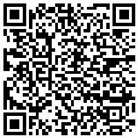 QR Code for bitcoin:bitcoin:bitcoin:bitcoin:bitcoin:bitcoin:bitcoin:bitcoin:dash:Xf6ox2T7DhPgprLckhrmwjrz4hFEjhmwJs