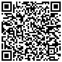 QR Code for bitcoin:bitcoin:bitcoin:bitcoin:bitcoin:bitcoin:bitcoin:bitcoin:dash:Xf6oy4PRLk7App1h8Ug9Ge2hVG1LLtxyju