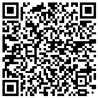 QR Code for bitcoin:bitcoin:bitcoin:bitcoin:bitcoin:bitcoin:bitcoin:bitcoin:dash:Xf6pucdaVpWD8PD25u1ABAtjMJyGrueDJZ
