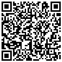 QR Code for bitcoin:bitcoin:bitcoin:bitcoin:bitcoin:bitcoin:bitcoin:bitcoin:dash:Xf6q241hcmEpVb8faUx22eBH4Ps2QDZiPh