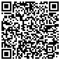 QR Code for bitcoin:bitcoin:bitcoin:bitcoin:bitcoin:bitcoin:bitcoin:bitcoin:dash:Xf6qDEeemnc875FbuteCpcB8B299pvAnRr