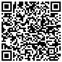 QR Code for bitcoin:bitcoin:bitcoin:bitcoin:bitcoin:bitcoin:bitcoin:bitcoin:dash:Xf6rejoyzNF7r71YfRGV3m7UZ3mK2wEX2d
