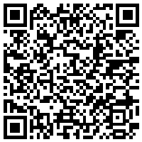 QR Code for bitcoin:bitcoin:bitcoin:bitcoin:bitcoin:bitcoin:bitcoin:bitcoin:dash:Xf6sFgsB8XegKZckQ76SWDueY2Pdu4pSFF