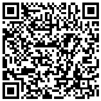 QR Code for bitcoin:bitcoin:bitcoin:bitcoin:bitcoin:bitcoin:bitcoin:bitcoin:dash:Xf6sH1nvWXQmCscSHAb5Z2ArsCCmGuhRwp