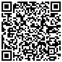 QR Code for bitcoin:bitcoin:bitcoin:bitcoin:bitcoin:bitcoin:bitcoin:bitcoin:dash:Xf6sUfjRukNH61JYrDXV5ZpUSKDBQu2dZ1
