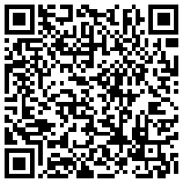 QR Code for bitcoin:bitcoin:bitcoin:bitcoin:bitcoin:bitcoin:bitcoin:bitcoin:dash:Xf6shdsVFoAFY3swy1youd7aLbEDczza3e