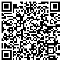 QR Code for bitcoin:bitcoin:bitcoin:bitcoin:bitcoin:bitcoin:bitcoin:bitcoin:dash:Xf6smYeEuwPW4ap5sgik4oD54YuWyNbvPC