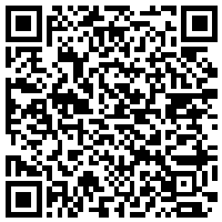 QR Code for bitcoin:bitcoin:bitcoin:bitcoin:bitcoin:bitcoin:bitcoin:bitcoin:dash:Xf6soa2PpGVXTQtSijEWUxbNDjqBNf7VCj