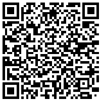 QR Code for bitcoin:bitcoin:bitcoin:bitcoin:bitcoin:bitcoin:bitcoin:bitcoin:dash:Xf6tB2fbQkFphhQLDHKk4fL6jGEKtVRUx3