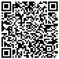 QR Code for bitcoin:bitcoin:bitcoin:bitcoin:bitcoin:bitcoin:bitcoin:bitcoin:dash:Xf6vHJWmLArHBtbgVrEGFXazqRLRaufmMF