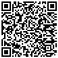 QR Code for bitcoin:bitcoin:bitcoin:bitcoin:bitcoin:bitcoin:bitcoin:bitcoin:dash:Xf6vbzCPbcWFgsAcDk5qUco5hQfFSCKz85