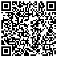 QR Code for bitcoin:bitcoin:bitcoin:bitcoin:bitcoin:bitcoin:bitcoin:bitcoin:dash:Xf6vvWmXsBpXMSDEyWFPowuvCKKFVTboQt
