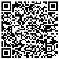 QR Code for bitcoin:bitcoin:bitcoin:bitcoin:bitcoin:bitcoin:bitcoin:bitcoin:dash:Xf6vzv2r7DAKpBBPyUvEAbzzNS8MrKGfHf
