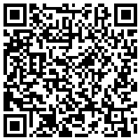 QR Code for bitcoin:bitcoin:bitcoin:bitcoin:bitcoin:bitcoin:bitcoin:bitcoin:dash:Xf6wYVQELif9wHTHpiLdBorKGytmkpeDqL