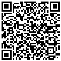 QR Code for bitcoin:bitcoin:bitcoin:bitcoin:bitcoin:bitcoin:bitcoin:bitcoin:dash:Xf6xSXZba2fGe9BDkbZJiM7v5CZwoddu7A