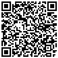QR Code for bitcoin:bitcoin:bitcoin:bitcoin:bitcoin:bitcoin:bitcoin:bitcoin:dash:Xf6xycSE7MXGTR33ASBzHdkXP4GESAs42m