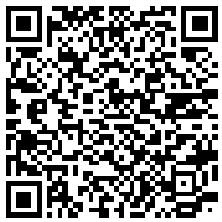 QR Code for bitcoin:bitcoin:bitcoin:bitcoin:bitcoin:bitcoin:bitcoin:bitcoin:dash:Xf6xyicQG7H7DMBUhTdS5bvaEmMRDVtvaw
