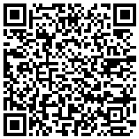 QR Code for bitcoin:bitcoin:bitcoin:bitcoin:bitcoin:bitcoin:bitcoin:bitcoin:dash:Xf6zzWRANzt5BA9De15EpKJB1R33gxpbtY