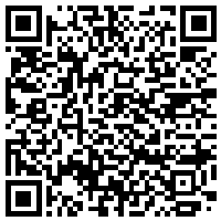QR Code for bitcoin:bitcoin:bitcoin:bitcoin:bitcoin:bitcoin:bitcoin:bitcoin:dash:Xf716oL5zH3d9ANLW2fudi3K4G2hbHeMVP