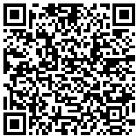 QR Code for bitcoin:bitcoin:bitcoin:bitcoin:bitcoin:bitcoin:bitcoin:bitcoin:dash:Xf71s6Gbacs4yDcvNCTuyHxusL6NQuQCGi