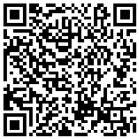 QR Code for bitcoin:bitcoin:bitcoin:bitcoin:bitcoin:bitcoin:bitcoin:bitcoin:dash:Xf72RCkrknTWo24RoF1VExRKLCjZWuTnFx