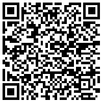 QR Code for bitcoin:bitcoin:bitcoin:bitcoin:bitcoin:bitcoin:bitcoin:bitcoin:dash:Xf72pk5HmLVPi16bGG3LkrKyUKyc8KqfEm