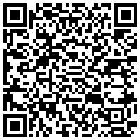 QR Code for bitcoin:bitcoin:bitcoin:bitcoin:bitcoin:bitcoin:bitcoin:bitcoin:dash:Xf73CUD29aPK7zxKUHCGmkKYCQJ9qG39jf