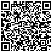 QR Code for bitcoin:bitcoin:bitcoin:bitcoin:bitcoin:bitcoin:bitcoin:bitcoin:dash:Xf73eqGeG95nF5RUTQxMgxvhmMumXvb6NH