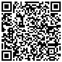 QR Code for bitcoin:bitcoin:bitcoin:bitcoin:bitcoin:bitcoin:bitcoin:bitcoin:dash:Xf758UDjd1t8rtmCycJD9u5DmvDVxc6fU1