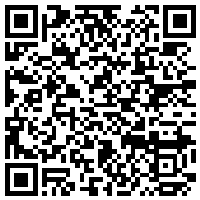 QR Code for bitcoin:bitcoin:bitcoin:bitcoin:bitcoin:bitcoin:bitcoin:bitcoin:dash:Xf75eAPzekAeHCb97gzfaE1SpPr7TegwdN