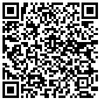 QR Code for bitcoin:bitcoin:bitcoin:bitcoin:bitcoin:bitcoin:bitcoin:bitcoin:dash:Xf75v5Gs4aeGUxqD3CYXJeTfiKXEbPoA4W