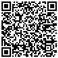 QR Code for bitcoin:bitcoin:bitcoin:bitcoin:bitcoin:bitcoin:bitcoin:bitcoin:dash:Xf769ZzKCddNBEihogWepJRfSeTaix4mEu