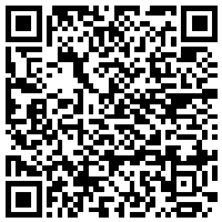QR Code for bitcoin:bitcoin:bitcoin:bitcoin:bitcoin:bitcoin:bitcoin:bitcoin:dash:Xf76Da3p5fMvBadi4EvkBHS2zG4464oZeu