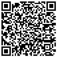 QR Code for bitcoin:bitcoin:bitcoin:bitcoin:bitcoin:bitcoin:bitcoin:bitcoin:dash:Xf76QYSVBf2BE4pHBaeFUxQvvVbhfF3oJ3