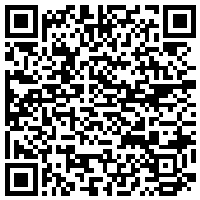 QR Code for bitcoin:bitcoin:bitcoin:bitcoin:bitcoin:bitcoin:bitcoin:bitcoin:dash:Xf76SpS5PE3eBWKagZuuf3BZmmbdWnsphG
