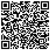 QR Code for bitcoin:bitcoin:bitcoin:bitcoin:bitcoin:bitcoin:bitcoin:bitcoin:dash:Xf77iocqKzophFviv2FZcJdtpFnAutovo9