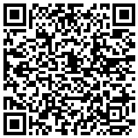 QR Code for bitcoin:bitcoin:bitcoin:bitcoin:bitcoin:bitcoin:bitcoin:bitcoin:dash:Xf78R97YD2gHiCdyMtYaxjamqpqd6PET2f