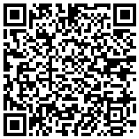 QR Code for bitcoin:bitcoin:bitcoin:bitcoin:bitcoin:bitcoin:bitcoin:bitcoin:dash:Xf78cWruQdDPmdACDEkMeow8N9FURmDh8x