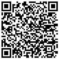 QR Code for bitcoin:bitcoin:bitcoin:bitcoin:bitcoin:bitcoin:bitcoin:bitcoin:dash:Xf79Cf3XZzVTEenXg8vbRLQe6FoY8bdMyx