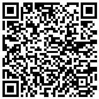 QR Code for bitcoin:bitcoin:bitcoin:bitcoin:bitcoin:bitcoin:bitcoin:bitcoin:dash:Xf79Qg3FdGyiFGagrKBmZ25asKQXcPC46k