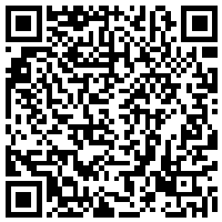 QR Code for bitcoin:bitcoin:bitcoin:bitcoin:bitcoin:bitcoin:bitcoin:bitcoin:dash:Xf79p1gXG4u2TgDoUT2DS8y9koUmqgWkVZ