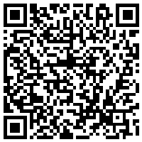QR Code for bitcoin:bitcoin:bitcoin:bitcoin:bitcoin:bitcoin:bitcoin:bitcoin:dash:Xf7APCXcGewbvXbB3Ffsk8E5taJoaa8J7j