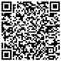 QR Code for bitcoin:bitcoin:bitcoin:bitcoin:bitcoin:bitcoin:bitcoin:bitcoin:dash:Xf7AemBidsVPrafyEXCj7fxho1SRhY712a