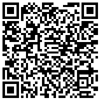 QR Code for bitcoin:bitcoin:bitcoin:bitcoin:bitcoin:bitcoin:bitcoin:bitcoin:dash:Xf7AsKbcdJuZia3j9eMKWffu4gpBrcC9iw