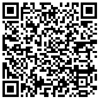 QR Code for bitcoin:bitcoin:bitcoin:bitcoin:bitcoin:bitcoin:bitcoin:bitcoin:dash:Xf7Bf6gPiMPWuRBAwmrPtSN7jHofcivXwQ