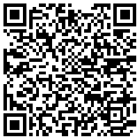QR Code for bitcoin:bitcoin:bitcoin:bitcoin:bitcoin:bitcoin:bitcoin:bitcoin:dash:Xf7BhDs4BMDBum2WfM5xtrXTpncgVZFSs1