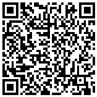 QR Code for bitcoin:bitcoin:bitcoin:bitcoin:bitcoin:bitcoin:bitcoin:bitcoin:dash:Xf7BmVSy36PjKZVLb71T4QSdLuw4W8gaEq